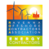 Ravenna Energy Contractors Associations